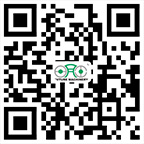 温州市和融机械有限公司